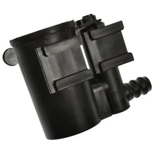 Load image into Gallery viewer, CP749 Standard Ignition Vapor Canister Vent Solenoid Standard Ignition Canada