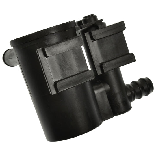 CP749 Standard Ignition Vapor Canister Vent Solenoid Standard Ignition Canada