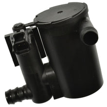 Load image into Gallery viewer, CP749 Standard Ignition Vapor Canister Vent Solenoid Standard Ignition Canada