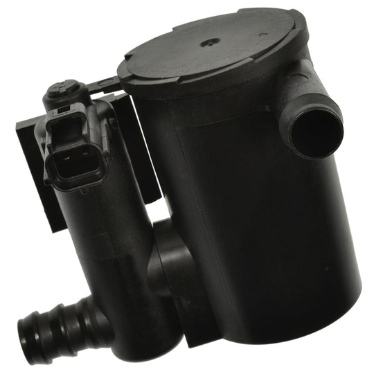 CP749 Standard Import Vapor Canister Purge Valve Standard Import Canada