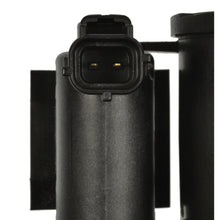 Load image into Gallery viewer, CP749 Standard Ignition Vapor Canister Vent Solenoid Standard Ignition Canada