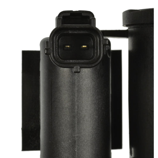 CP749 Standard Ignition Vapor Canister Vent Solenoid Standard Ignition Canada