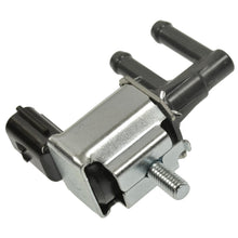 Charger l'image dans la galerie, CP751 Standard Ignition Vapor Canister Purge Solenoid Standard Ignition Canada