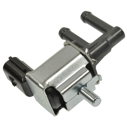 CP751 Standard Ignition Vapor Canister Purge Solenoid Standard Ignition Canada