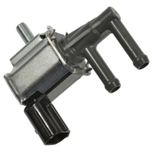 Charger l'image dans la galerie, CP751 Standard Ignition Vapor Canister Purge Solenoid Standard Ignition Canada