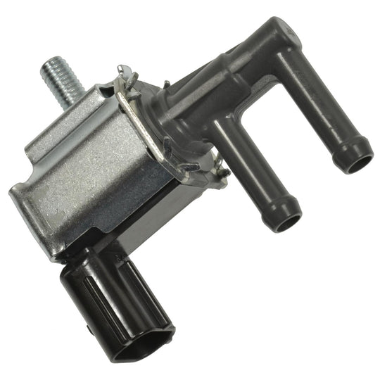 CP751 Standard Ignition Vapor Canister Purge Solenoid Standard Ignition Canada
