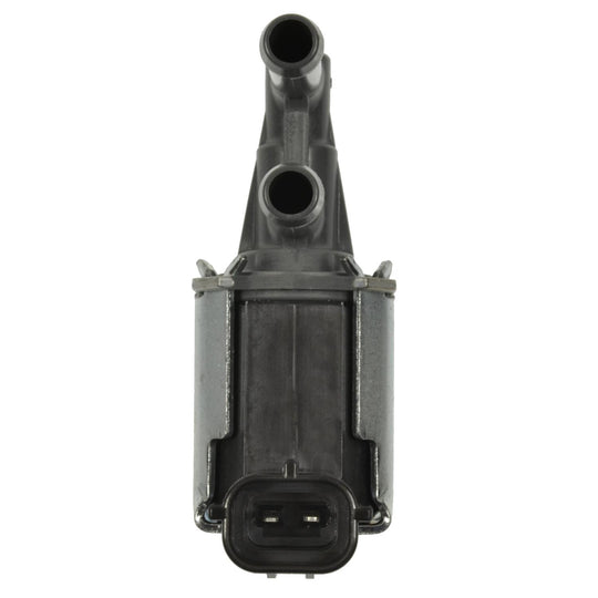 CP751 Standard Ignition Vapor Canister Purge Solenoid Standard Ignition Canada