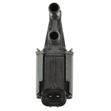 Load image into Gallery viewer, CP751 Standard Import Vapor Canister Purge Solenoid Standard Import Canada