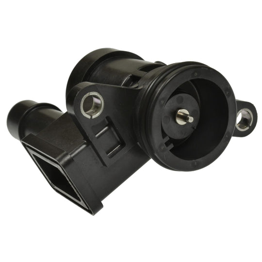 CP754 Standard Ignition Vapor Canister Purge Solenoid Standard Ignition Canada
