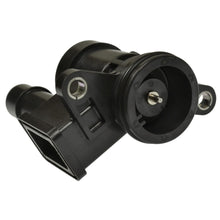 Load image into Gallery viewer, CP754 Standard Import Vapor Canister Purge Solenoid Standard Import Canada