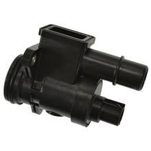 Load image into Gallery viewer, CP754 Standard Ignition Vapor Canister Purge Solenoid Standard Ignition Canada