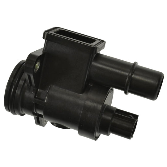 CP754 Standard Ignition Vapor Canister Purge Solenoid Standard Ignition Canada