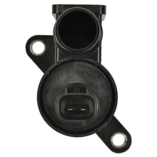 Load image into Gallery viewer, CP754 Standard Ignition Vapor Canister Purge Solenoid Standard Ignition Canada