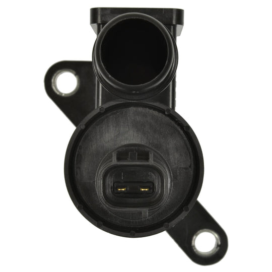 CP754 Standard Ignition Vapor Canister Purge Solenoid Standard Ignition Canada