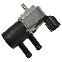 Load image into Gallery viewer, CP755 Standard Ignition Vapor Canister Purge Solenoid Standard Ignition Canada