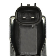 Load image into Gallery viewer, CP755 Standard Ignition Vapor Canister Purge Solenoid Standard Ignition Canada