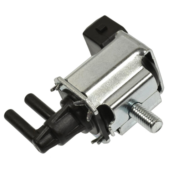 CP757 Standard Ignition Vapor Canister Purge Solenoid Standard Ignition Canada
