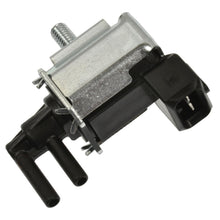 Load image into Gallery viewer, CP757 Standard Ignition Vapor Canister Purge Solenoid Standard Ignition Canada