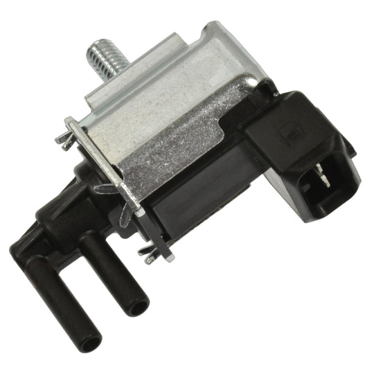 CP757 Standard Ignition Vapor Canister Purge Solenoid Standard Ignition Canada