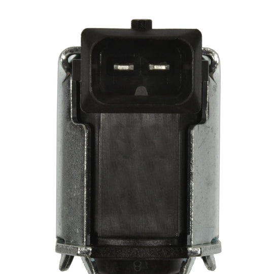 CP757 Standard Ignition Vapor Canister Purge Solenoid Standard Ignition Canada