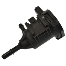 Charger l'image dans la galerie, CP759 Vapor Canister Purge Solenoid Standard Import Canada
