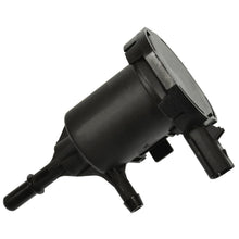 Charger l'image dans la galerie, CP759 Vapor Canister Purge Solenoid Standard Import Canada
