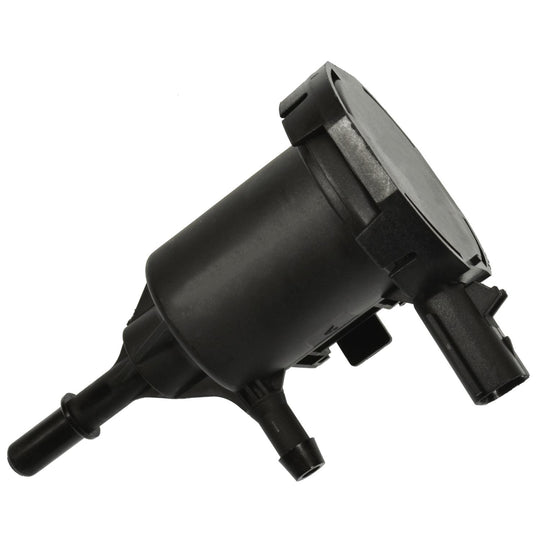 CP759 Vapor Canister Purge Solenoid Standard Import Canada