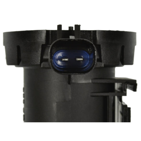 CP759 Vapor Canister Purge Solenoid Standard Import Canada
