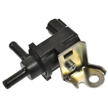 Load image into Gallery viewer, CP760 Standard Import Vapor Canister Purge Solenoid Standard Import Canada
