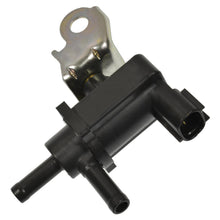 Load image into Gallery viewer, CP760 Standard Import Vapor Canister Purge Solenoid Standard Import Canada