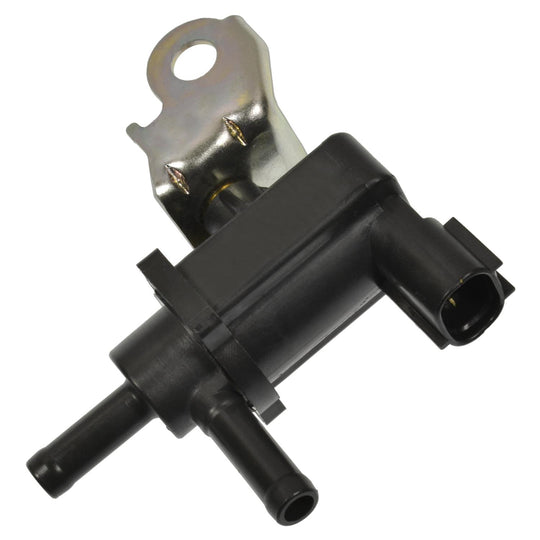 CP760 Standard Import Vapor Canister Purge Solenoid Standard Import Canada
