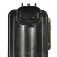 Load image into Gallery viewer, CP760 Standard Import Vapor Canister Purge Solenoid Standard Import Canada