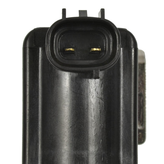CP760 Standard Import Vapor Canister Purge Solenoid Standard Import Canada