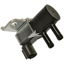 Load image into Gallery viewer, CP761 Standard Ignition Vapor Canister Purge Solenoid Standard Ignition Canada