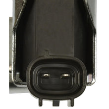 Load image into Gallery viewer, CP761 Standard Ignition Vapor Canister Purge Solenoid Standard Ignition Canada