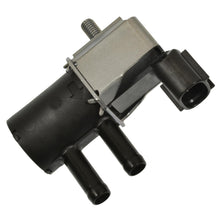 Load image into Gallery viewer, CP761 Standard Ignition Vapor Canister Purge Solenoid Standard Ignition Canada