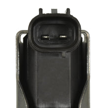 Load image into Gallery viewer, CP761 Standard Ignition Vapor Canister Purge Solenoid Standard Ignition Canada