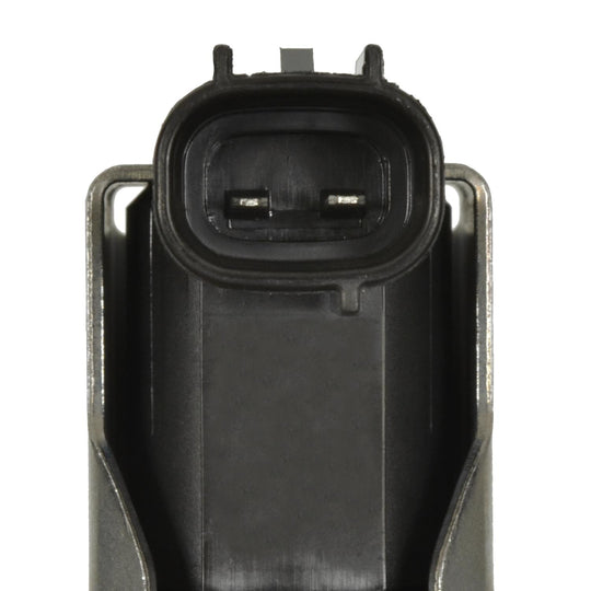 CP761 Standard Ignition Vapor Canister Purge Solenoid Standard Ignition Canada