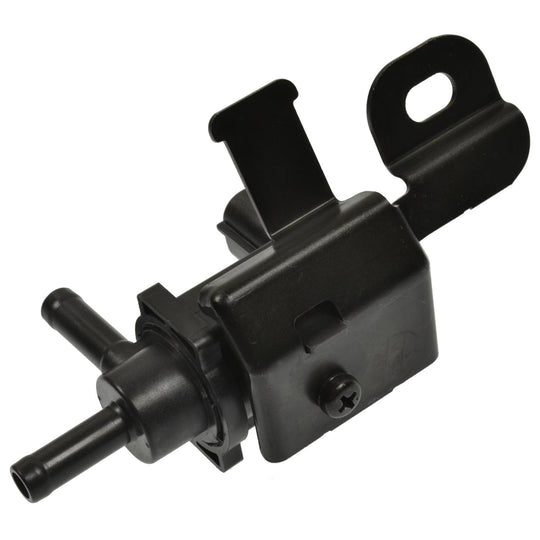 CP762 Standard Ignition Vapor Canister Purge Solenoid Standard Ignition Canada