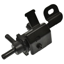 Load image into Gallery viewer, CP762 Standard Import Vapor Canister Standard Import Canada