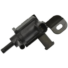 Load image into Gallery viewer, CP762 Standard Import Vapor Canister Standard Import Canada