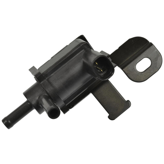 CP762 Standard Import Vapor Canister Standard Import Canada