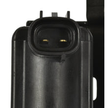 Load image into Gallery viewer, CP762 Standard Import Vapor Canister Standard Import Canada