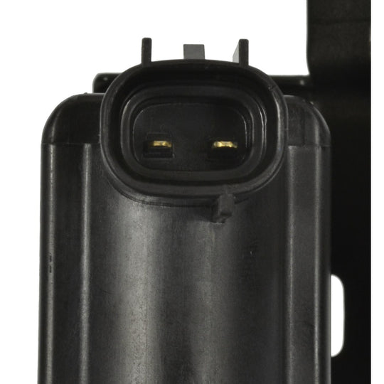 CP762 Standard Import Vapor Canister Standard Import Canada