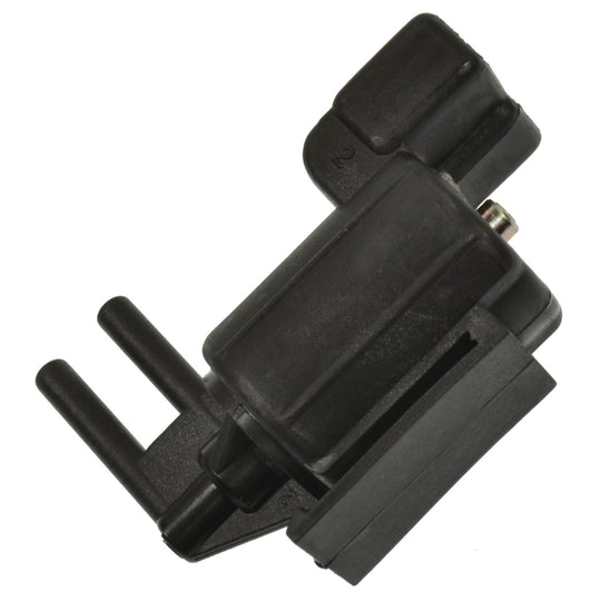 CP763 Standard Import Vapor Canister Purge Solenoid Standard Import Canada