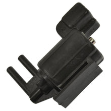 Load image into Gallery viewer, CP763 Standard Ignition Vapor Canister Purge Solenoid Standard Ignition Canada