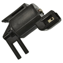 Load image into Gallery viewer, CP763 Standard Ignition Vapor Canister Purge Solenoid Standard Ignition Canada