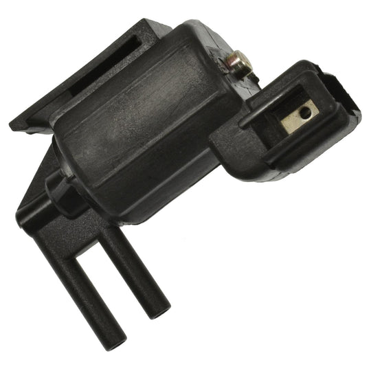 CP763 Standard Ignition Vapor Canister Purge Solenoid Standard Ignition Canada