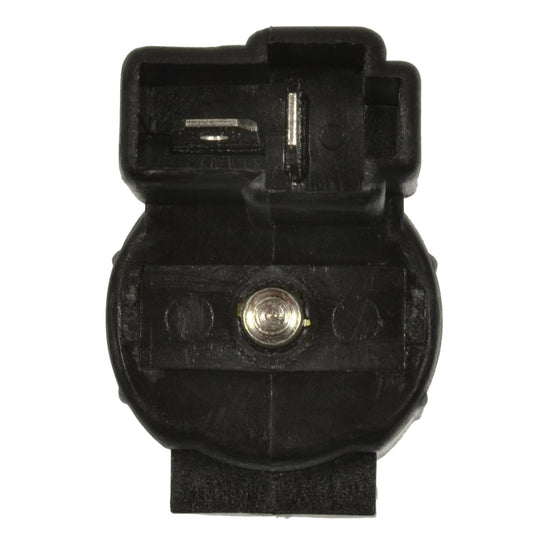 CP763 Standard Ignition Vapor Canister Purge Solenoid Standard Ignition Canada