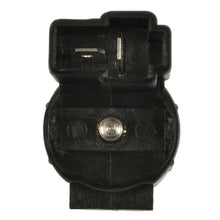 Load image into Gallery viewer, CP763 Standard Import Vapor Canister Purge Solenoid Standard Import Canada